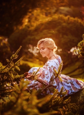 Беатриса Беатриса